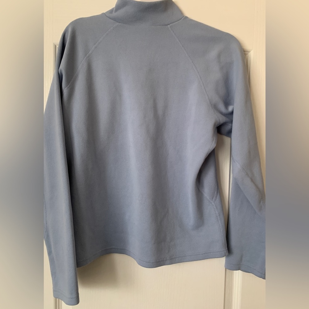 North Face pullover - Picture 3 of 3